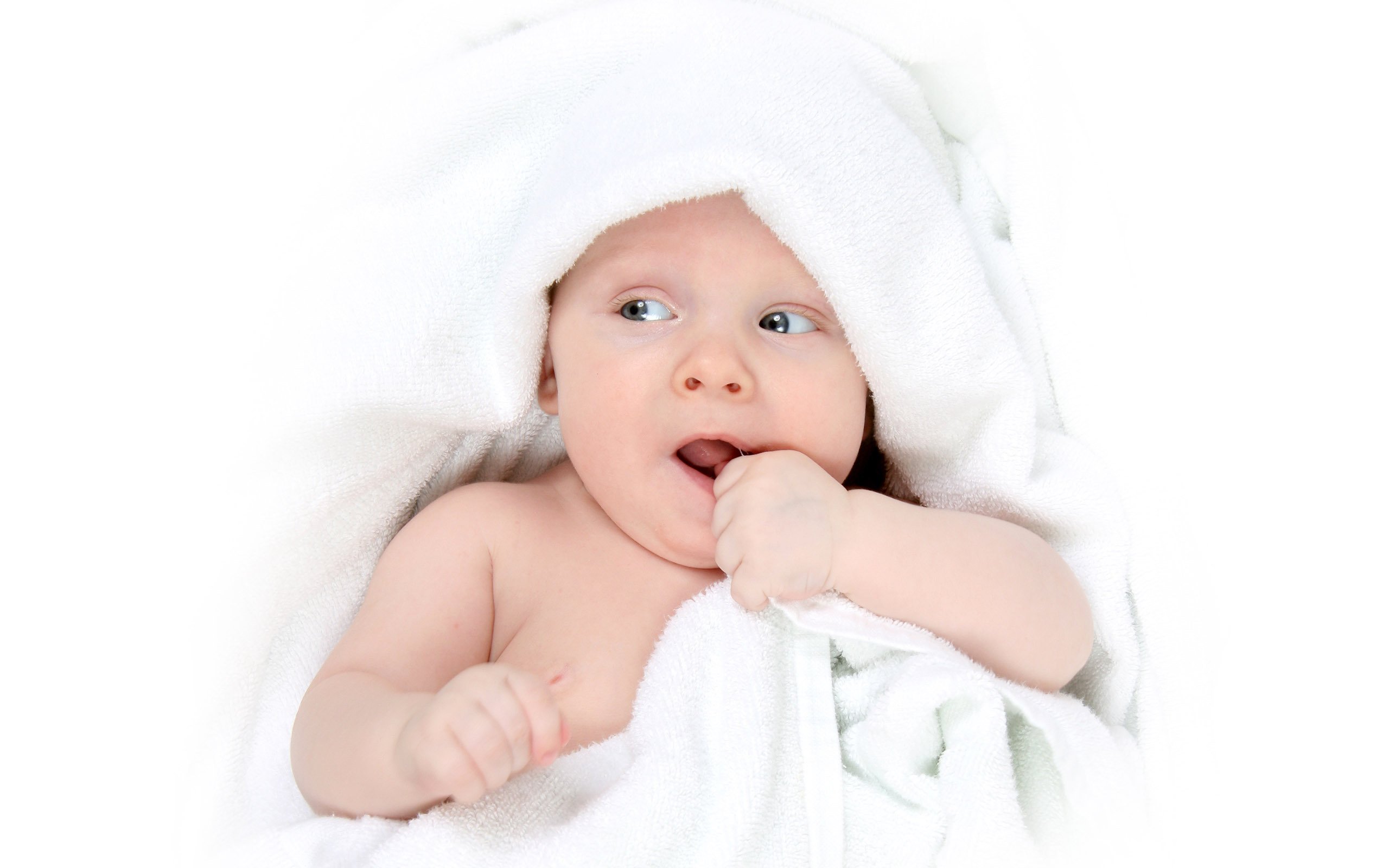 吉林供卵医院试管婴儿冷冻成功率有多高